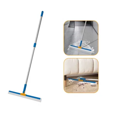 Barre Agua Retractil de 55 X 74.5 - 124 cm Aileda