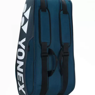 Bolso YONEX TEAM 9 Raquetas Azul