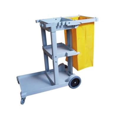 Carro porta elementos