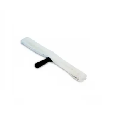 Chiporro Limpiavidrios 35 cm. (Porta Chiporro 35 cm. + Chiporro 35 cm.)