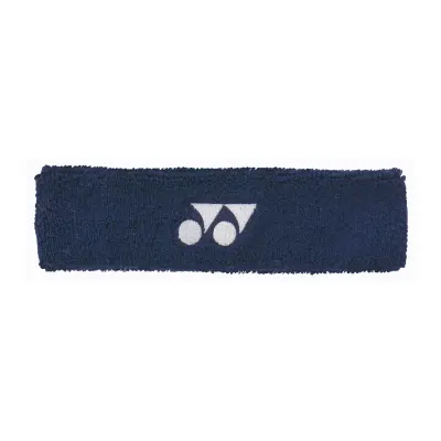 Cintillo YONEX Azul Oscuro
