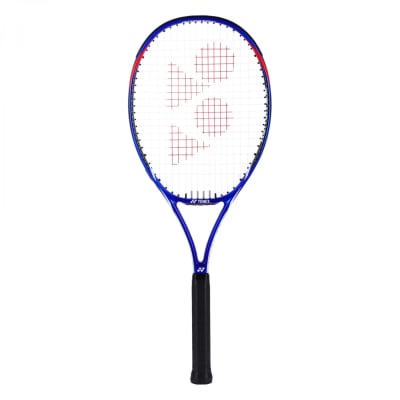 Raqueta YONEX SMASH HEAT 3/8 290g AZUL