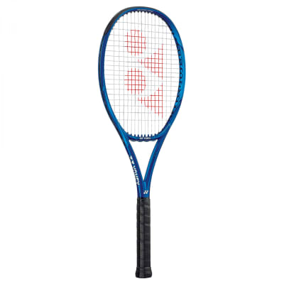 Raqueta YONEX EZONE 98 TOUR 3/8 315g BLUE