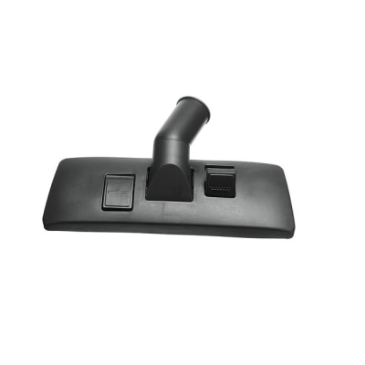 Repuesto Aspiradora Boquilla Doble Función