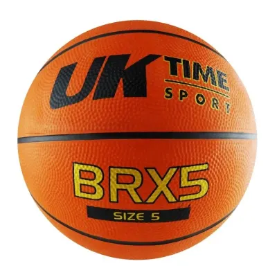 Balón Basquetbol Numero 5