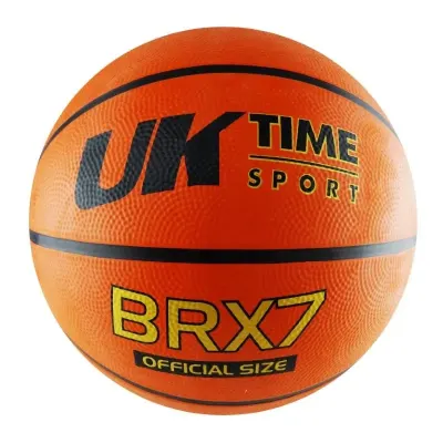 Balón Basquetbol Numero 7