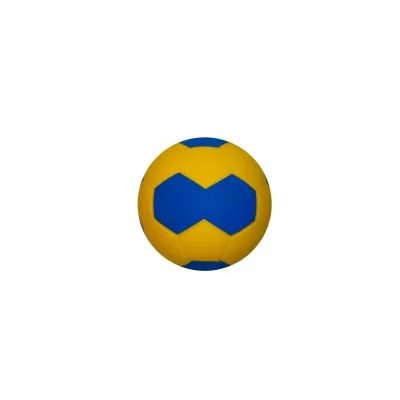 Balón Espuma Handball Numero 6