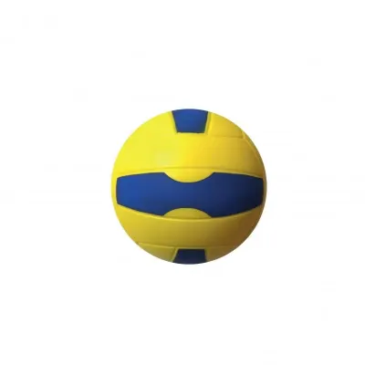 Balón Espuma Volley Numero 7