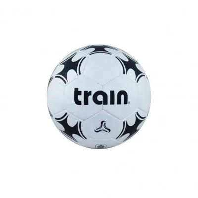 Balón de Futbol Train Numero 5