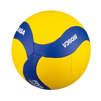Balón Vóleibol Mikasa V360W