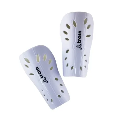 Canillera Train Training Talla M