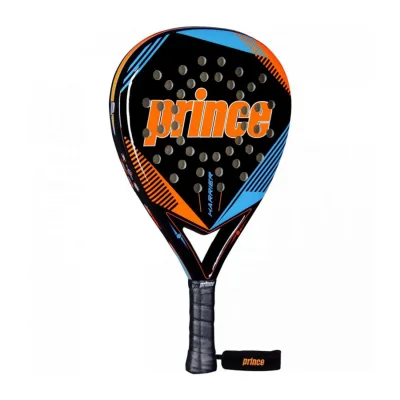Pala Padel Prince Harrier