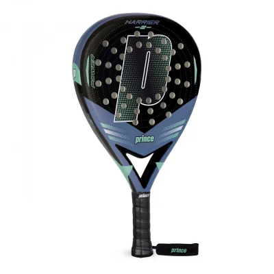 Pala Padel Prince Harrier 2