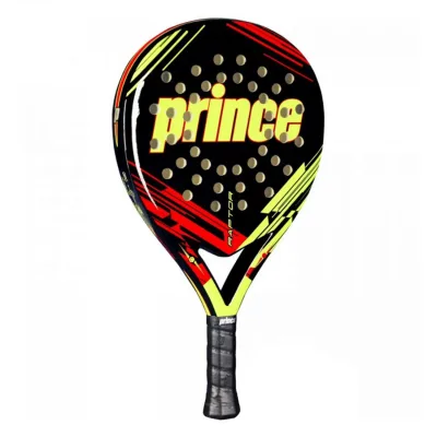 Pala Padel Prince Raptor