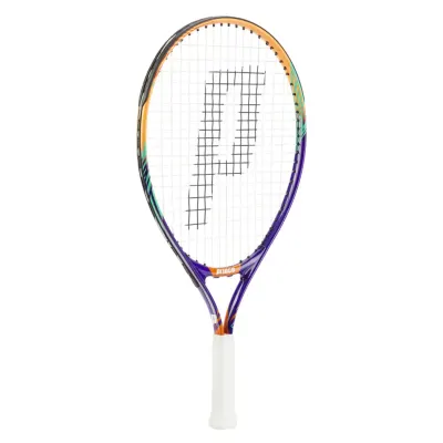 Raqueta PRINCE ENERGY 21