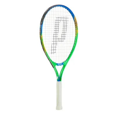 Raqueta PRINCE ENERGY 23