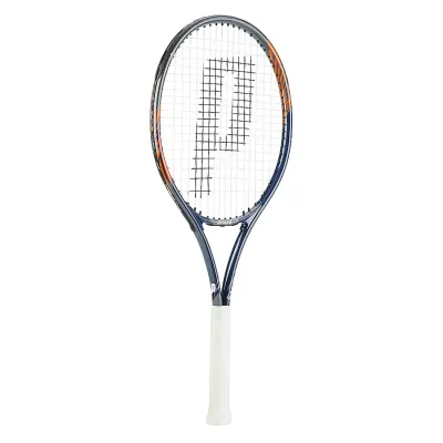 Raqueta PRINCE ENERGY 27 290g G3