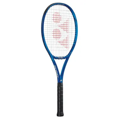 Raqueta YONEX EZONE 98 TOUR 3/8 315g BLUE
