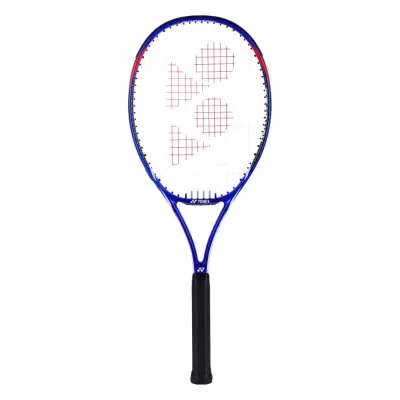 Raqueta YONEX SMASH HEAT 3/8 290g AZUL