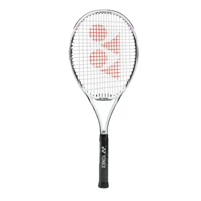 Raqueta YONEX SMASH HEAT 3/8 290g BLANCA