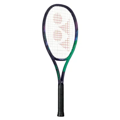 Raqueta YONEX VCORE PRO GAME 100 3/8 270g