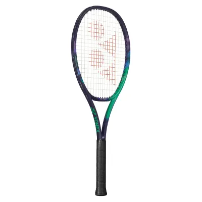 Raqueta YONEX VCORE PRO 100 3/8 300g GREEN/PU