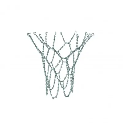 Red Metálica de Basquetbol