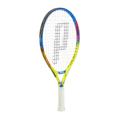 Raqueta PRINCE ENERGY 19