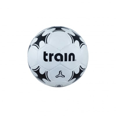 Balón de Futbol Train Numero 5