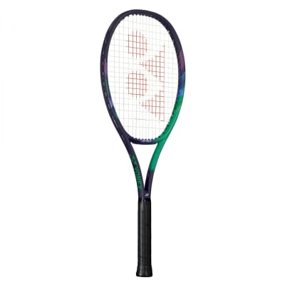 Raqueta YONEX VCORE PRO GAME 100 3/8 270g