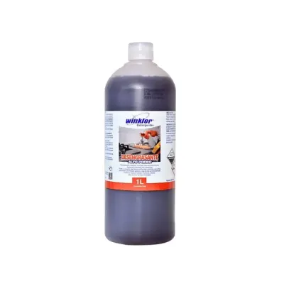 Desengrasante Industrial WK-093 1 L. Winkler
