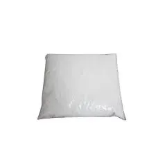 Detergente Polvo 2 Kg.