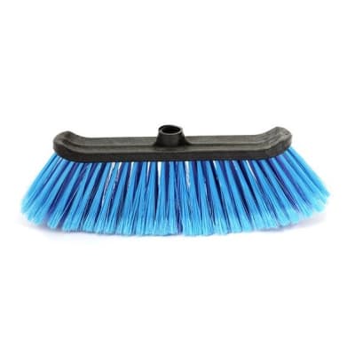 Escobillón Hogar sin Mango