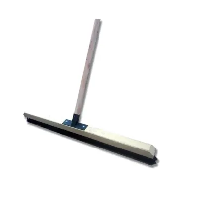 Escobillon Municipal Pasillero