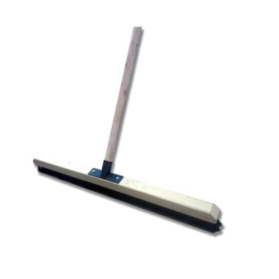 Escobillon Municipal Pasillero