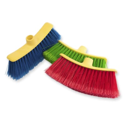 Escobillón PRO sin Mango