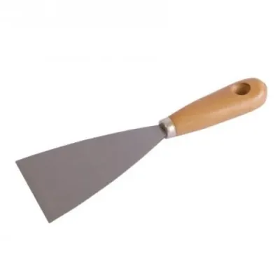 Espátula 1,5 Pulgadas