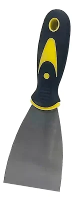 Espátula 3 Pulgadas