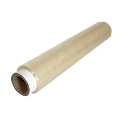 Film Adherente 30cm x 260 mts (Alimentos)