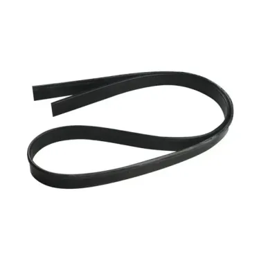 Goma Para Guía 105 cm.