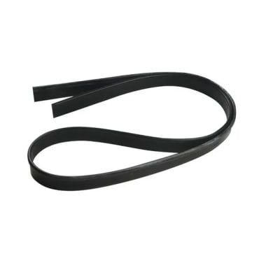 Goma Para Guía 105 cm.