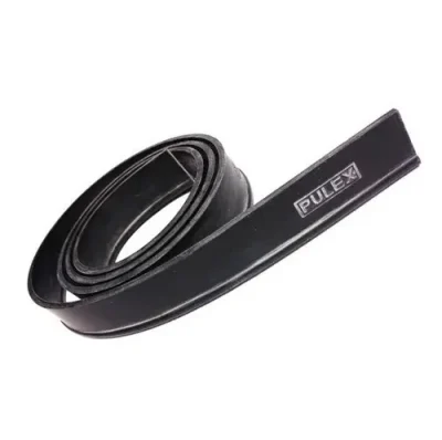 Goma Para Guía 92 cm. PULEX