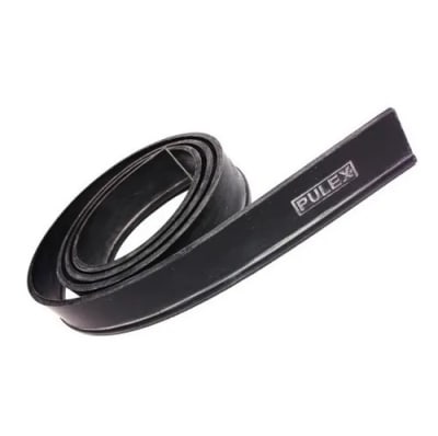 Goma Para Guía 92 cm. PULEX