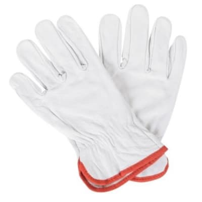 Guante Cabretilla sin Forro