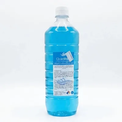 Limpia Vidrios 1 L.