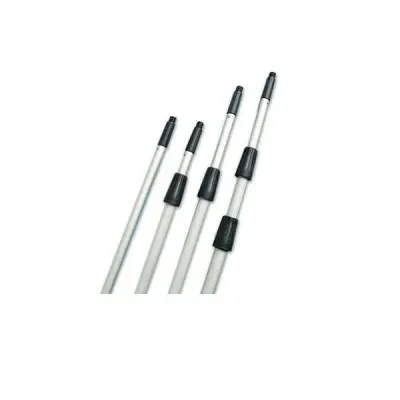 Mango Telescópico 9 mts.