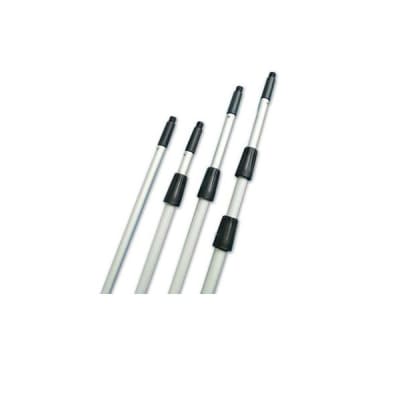 Mango Telescópico 6 mts.