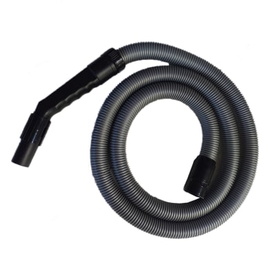 Manguera Aspiradora Industrial 15 y 30 Litros