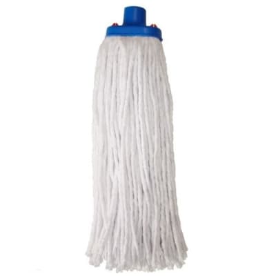 Mopa Hogar Algodón Repuesto