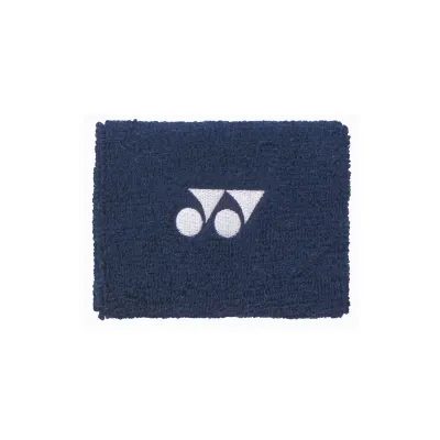 Muñequera YONEX 492 Azul